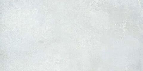 STN Ceramica Jasper White mt rect. 60x120
