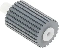 Ролик подхвата Cactus CS-PRA-KYO-M2040 (36211110) для Kyocera KM-2810/2820/2530/3530/4030/1620/1650/2050/2550