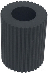 Резинка ролика подхвата 2AR07240 для KYOCERA KM-1620/1635/2035/2530/3035 (CET), CET8751, CET8751R