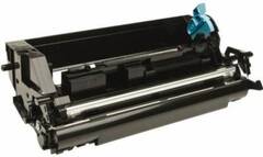 Девелопер DV-170 для Kyocera FS-1320D, FS-1320DN