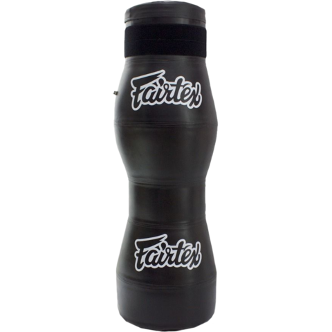 Мешок для ММА Fairtex TB1