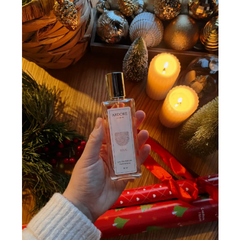 Парфюмерная вода Ardore SOUL унисекс 50 мл.