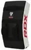 Макивара RDX Arm Pad Gel бел/черн.
