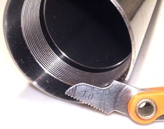 Перо вилки для Honda CBR919RR 1996-1999 г.в.