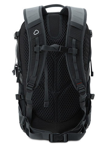Картинка рюкзак мультиспортивный Kanrock Moveit 21 Anthracite - 2