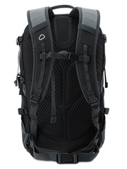 Рюкзак Kanrock Moveit 21 Anthracite - 2