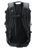 Картинка рюкзак мультиспортивный Kanrock Moveit 21 Anthracite - 2