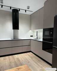 Изготовление мебели на заказ шкафы кухни