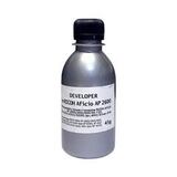 Носитель (carrier) для RICOH Aficio AP 2600, 400, 600, NX-720, SP 4100, 4310, 6330 - 45 грамм Silver ATM