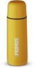 Картинка термос Primus Vacuum bottle 0.5L Yellow - 1