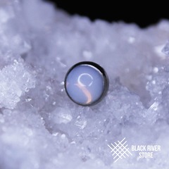 Накрутка SJ 282 Moonstone