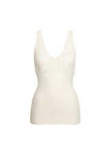 Топ хлопковый LISCA INES 23320