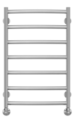 Полотенцесушитель Атланта+ П7 500х800 Терминус
