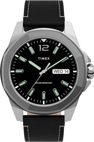 Наручные часы Timex TW2U14900 фото