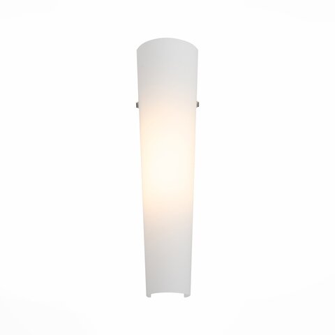 Настенный светодиодный светильник ST Luce SNELLO SL508.501.01, 8W 4000K