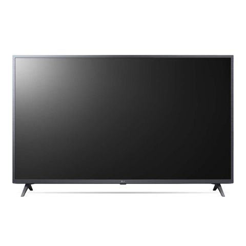 Ultra HD телевизор LG с технологией 4K Активный HDR 65 дюймов 65UQ76003LD