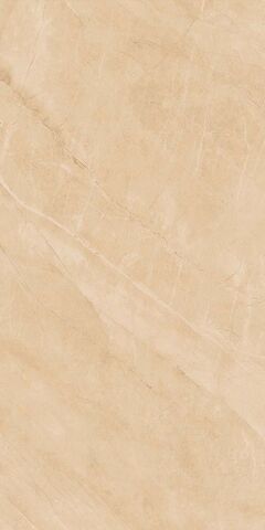 Realistik Italica Nature Pulpis Beige Matt 60x120
