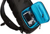 Картинка фоторюкзак Thule EnRoute Camera Backpack 20L Black - 5