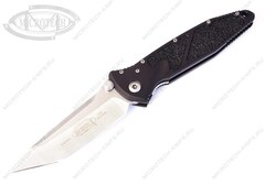 Нож Microtech Socom Elite StoneWash 161-10 