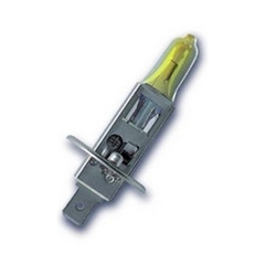 H1 +30% всепогодная 12V 55W