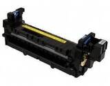 Печь в сборе HP LJ M607, M608, M609, M631, M632, M633 (RM2-1257/RM2-6799) (O) new ELP