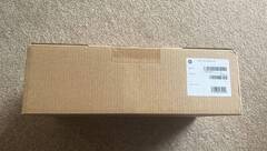 Бункер для сбора отработанного тонера HP W9007MC для CLJ E72425, E72430, E72525, E72530, E72535, M72625, M72630