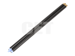 Ролик заряда 40X0127, 40X5852 для LEXMARK T640/T650 (CET), CET1448N