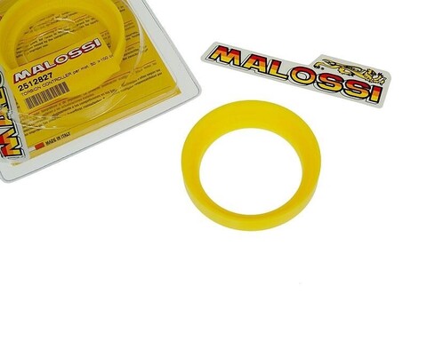 Шайба трансмиссии Malossi Torsion Controller - Piaggio, Honda, 139QMB