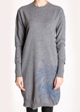 Платье STELLA MCCARTNEY