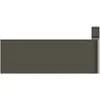 Ideal Standart T4506A5 CONCA Крючок одинарный квадратный
