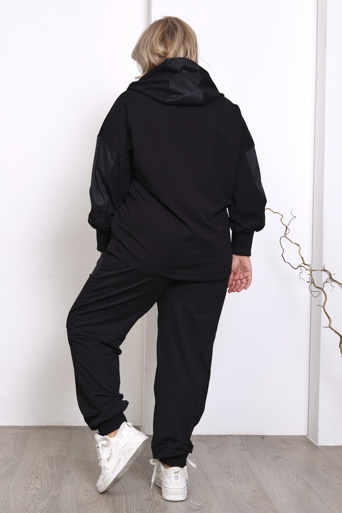 Костюм-5821