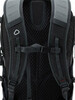 Картинка рюкзак мультиспортивный Kanrock Moveit 21 Anthracite - 6