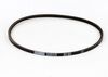 Lycoming 37A19773-376 Alternator Drive Belt