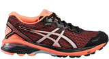 Кроссовки беговые Asics Gel GT-1000 5 G-TX женские Распродажа