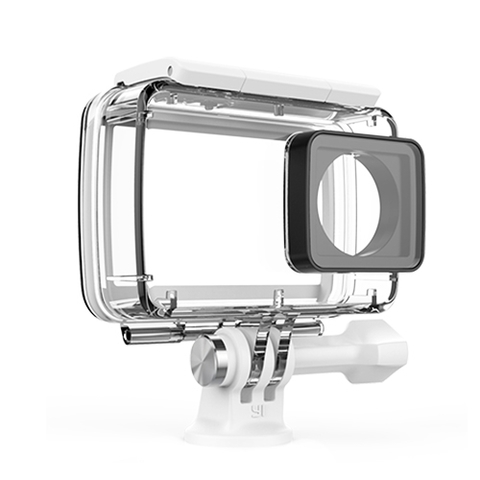 Аквабокс Xiaomi YI Action Camera 4K waterproof case