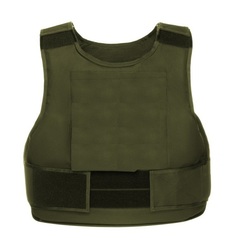 Бронежилет Фагор-1, Бр1 класс защиты