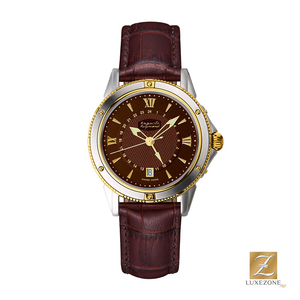 

Auguste Reymond AR7550.9.862.8