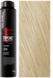 Goldwell Topchic 10N светлый блондин экстра TC 250ml