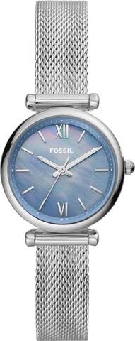 Наручные часы Fossil ES5083 фото