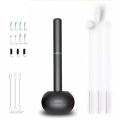 Xiaomi Ушная палочка Bebird Smart Visual Ear Rod M9 Pro black