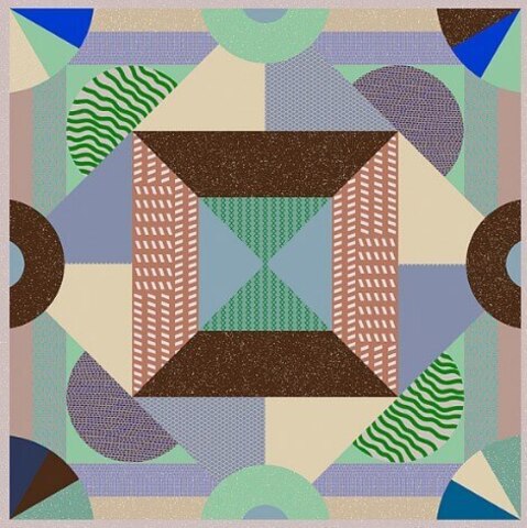 41zero42 One 05 120x120