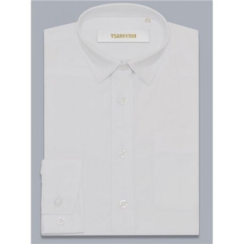 Сорочка детская Tsarevich 1 Modal