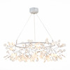 Люстра подвесная ST Luce Rafina SL379.503.135