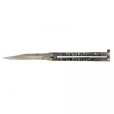 Нож T706