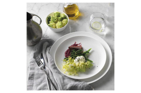 Салатник 10.5см индивидуальный Wedgwood Джио