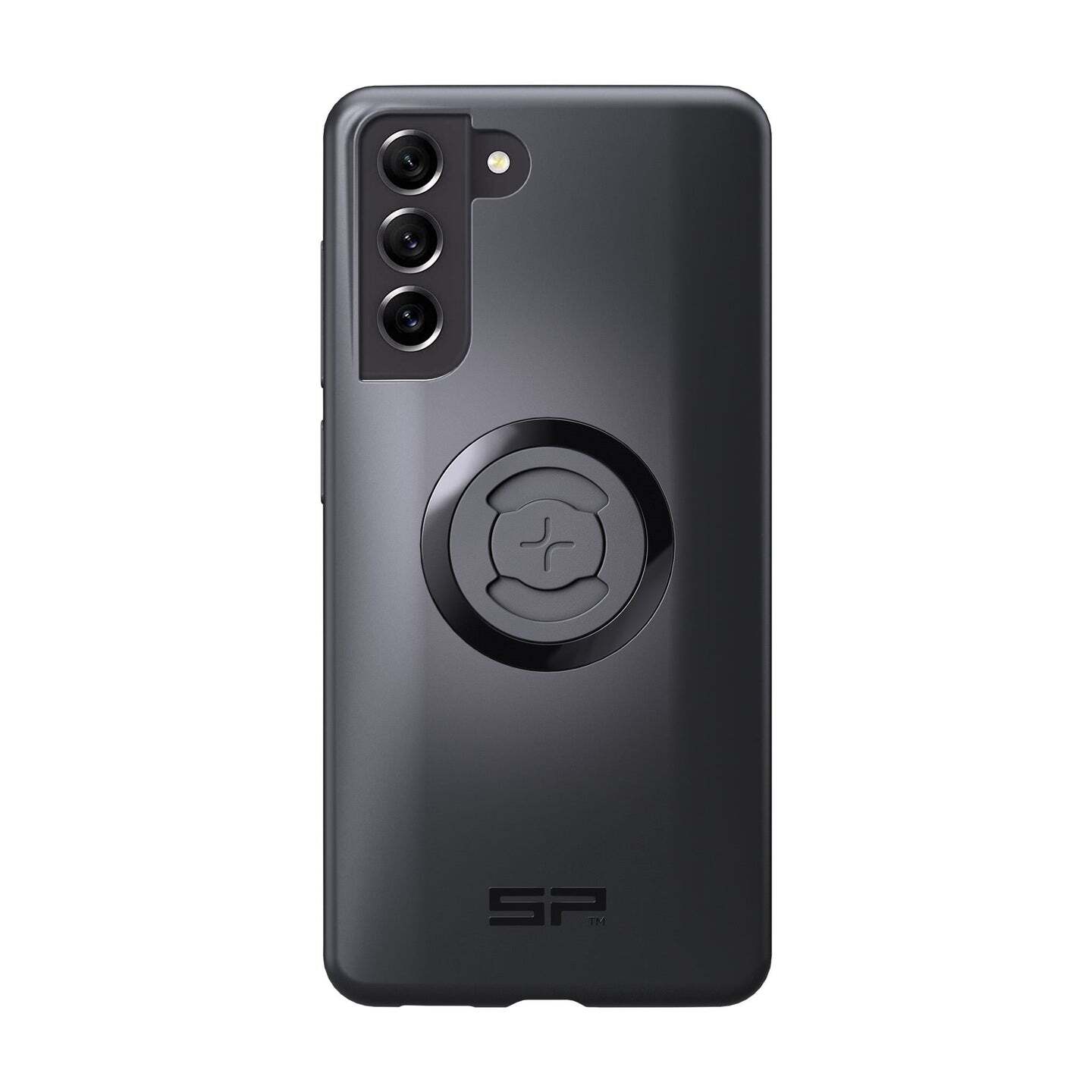 Чехол SP Connect Phone Case SPC+ для Samsung (S21 FE)