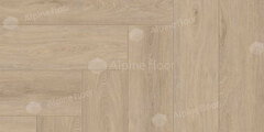 SPC ламинат Alpine Floor Light Parquet Дуб Денеб ЕСО 13-25