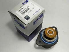 Термостат / THERMOSTAT ASSY АРТ: 998-624