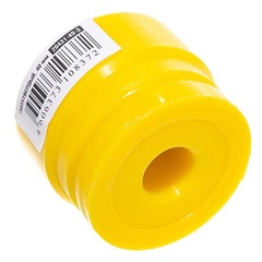 ЗУБР 40 мм, Сменный боек (20431-40-3)