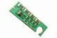 Чип для картриджа Xerox WC PE120/PE120i chip 5K (013R00606)